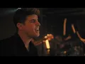 Gratitud - Kike Pavón (Videoclip Oficial)