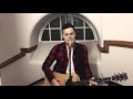 Download Lagu Seal- Kiss From A Rose (Marc Martel 1996 Cover)