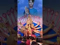 Jay Jay Durga man#song #....... 9/10/2024_din ke#Navratri#song .