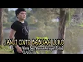 Download Lagu Wanna Bee - Janji Cinto Babuah Luko (Official Music Video) || Wanna Annisyah Purba || lagu Minang