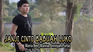 Download Wanna Bee - Janji Cinto Babuah Luko (Official Music Video) || Wanna Annisyah Purba || lagu Minang MP3