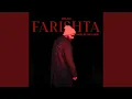 Lagu Farishta