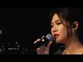 《最後一次》 “在我最後一次 閉上眼睛之前 我想對你說我愛你” Cover by DIOR大穎
