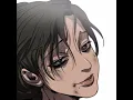 Download Lagu //Oh Sangwoo// ~ Killing Stalking #killingstalking #ohsangwoo