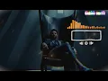 Download Lagu saaho bgm ringtone 🎶🎵 #viral #saaho #bgm #ringtones #subscribers