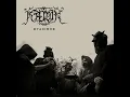 Download Lagu Kawir - Κυδοιμός  (Full Album | Pagan Black Metal)