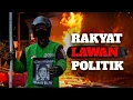 Download Lagu Bagaimana Protes Terbesar Indonesia Boleh Berlaku - Rakyat Bangkit, Melawan Elit Politik