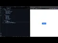 ASMR Programming - CSS Button Animation