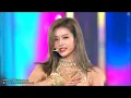 [8K] TWICE "FANCY' LIVE PERFORMANCE MAMA2019