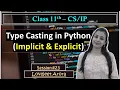 - Complete CBSE 11th