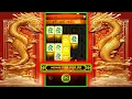 Download Lagu M3L3J1T 786JT⁉️MAHJONG MANIEREN 1 PATROON VANDAAG 📍 MAHJONG MANIEREN 1 GACOR PATROON TRUCS ✨ MAHJ...