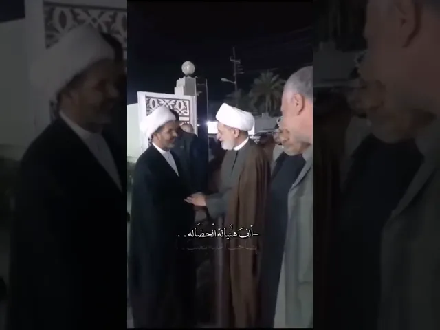 ⁣#الشيخ_جعفر_الابراهيمي #باسم_الكربلائي #حيدر_البياتي #اشترك_بل_قناة_وفعلو_الجرس_ليصلكم_كل #اكسبلور