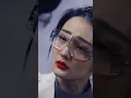 Download Lagu Love me like you do × Jalima song status 🌼🦋Love scenery chinese drama🎭 Linyi and xulu lu💫 #shorts