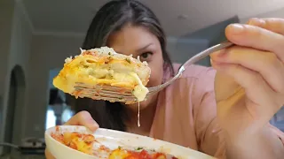 This Pasta Shell Hack Changed Everything.