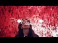 Download Lagu love-sadKiD - Something More w/ Paper Latte (prod. Frith)