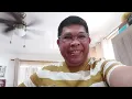 Lagu BREAKING NEWS! 87 INDIVIDUALS KASAMA SI MARTIN ROMUALDEZ  INIREKOMENDANG KASUHAN SA OMBUDSMAN!?