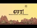 Maren Morris - cut! (Lyrics) feat. Julia Michaels