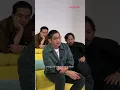 Download Lagu Bisa gak Ungu bikin religi sepopuler lagu terdahulunya? Ini jawaban Pasha!  #mousaik