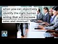 Increase Your Sales With AcuMax Index | Terminal Supply Company Case Study AI 2019