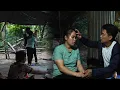 Download Lagu Wat is het echte verhaal achter Hoài Ca, Hùng en Tony? #lyhoaica
