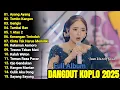 Download Lagu AYANG AYANG, TOMBO KANGEN | DANGDUT KOPLO TERBARU 2025 | LAGU JAWA TERBARU 2025