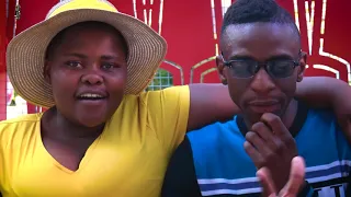 ama socialites akithi