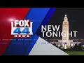 Simmons Family mourns over losing three family members to an impaired driver