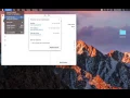CodeKit 3 Browser Refreshing