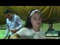 Download Lagu JISTEAM techno sayang (Labuan 14 9 2019) HQ Audio,videographer-frankie 0198712888