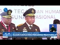 Download Lagu Siaran TVRI Nasional | Klik Indonesia Petang , 22 Juli 2023