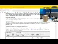 Codesys explanation and Comapring EIP and Modbus TCP for ABR3000
