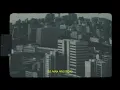 Download Lagu SHALOM BEAZ, MARK EXODUS - ALDEIA (feat. PITA SHANA) | VISUALIZER