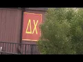 City revokes permits for 2 Cal Poly fraternities