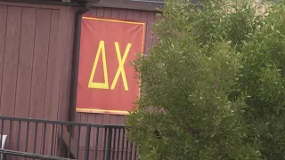 City revokes permits for 2 Cal Poly fraternities