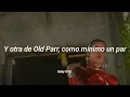 Kim Loaiza - Ya No Somos Vídeo Oficial Letra