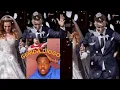 Download Lagu QISADA DIOGO JOTA IYO WALALKII OO KU GERIYODEY SHIL GAARI