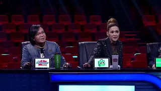 suara tiara membuat merinding para juri di elimination 2 indonesion idol 2020