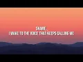 Skillet - Lift Me Up (Lyrics)