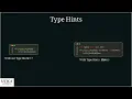 Basics of Properly Documenting Python Code For Data Scientists
