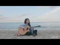 [4K Special Clip] 은종 - 까만 밤 (SILVERBELL - Dear Moon)