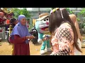 Download Lagu Mbah Dukun Voc.Yuni PUTRA TRIO MUDA || Dsn.Kertamukti Ds.Jayamukti Blanakan1Mei 2023