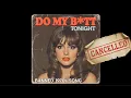 Download Lagu Do My *** Tonight (Banned 1970s Song) by Tess Tickles / Hit Songs of the 70s