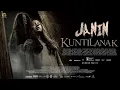 Download Lagu JANIN KUNTILANAK FULL MOVIE - FILM HOROR INDONESIA TERBARU 2025 #filmhoror #filmhororterbaru2025 