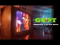 Download Lagu GUPT - 32Stitches \u0026 DJ NYK (Remix) | Bobby Deol | Manisha Koirala | Viju Shah | 90's Bollywood Songs