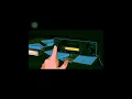 Post Malone - Takin Shots Slowed Reverb