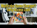 This New 3D Print Coloring Software is a Game-Changer
