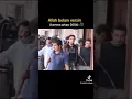 #aboneol #ismailyk  Allah belani versin klip arkasi 2006 daha fazlasi için abone ol