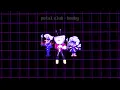Petal Club (Petal Dance, Jersey Club Remix)