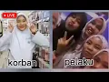 Download Lagu Kes Arwah Zara Semakin Panas Lepas Maklumat Ini Tiba-tiba Dedahkan! Mana Keadilan Buat Zara?