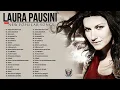 Lagu Laura Pausini Greatest Hits Full Album 2025 Laura Pausini Greatest Hits Playlist 2025 TD16
